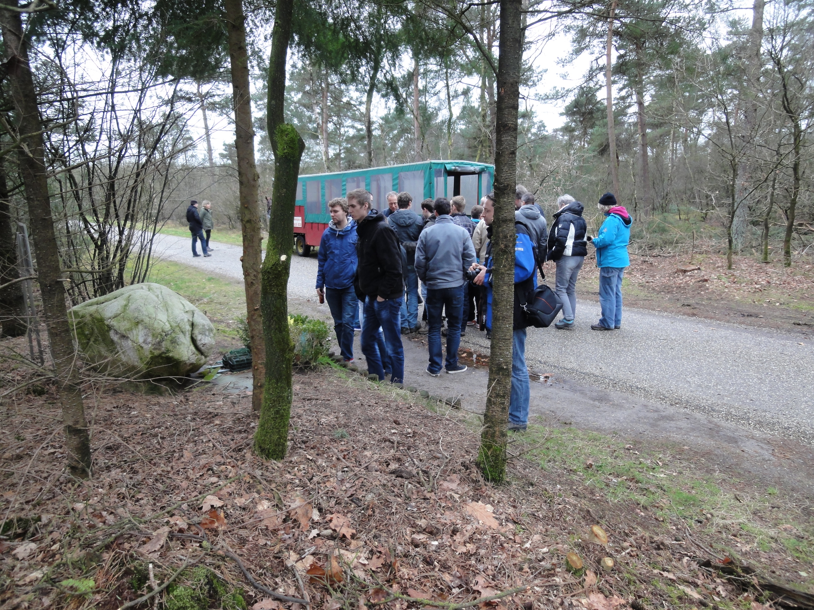 NWK 022.jpg